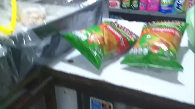 JAVHD