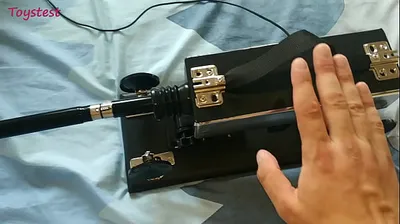 JAVHD
