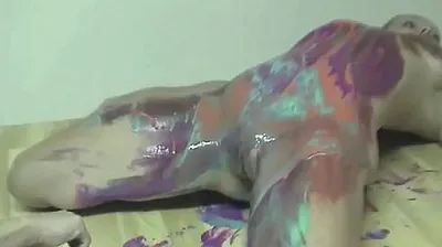 JAVHD
