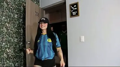 JAVHD
