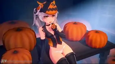 JAVHD