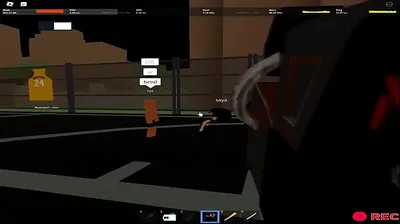 JAVHD