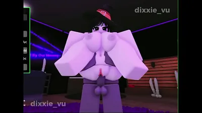JAVHD