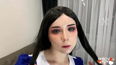 JAVHD