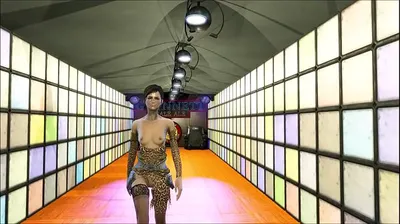 JAVHD