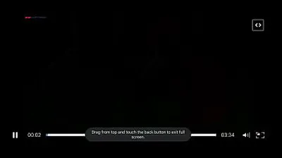 JAVHD