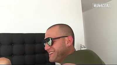 JAVHD