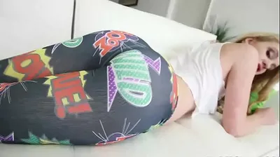JAVHD