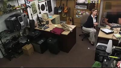 JAVHD