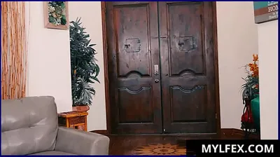 JAVHD