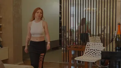 JAVHD