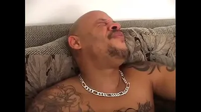 JAVHD