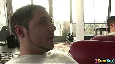 JAVHD
