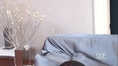 JAVHD