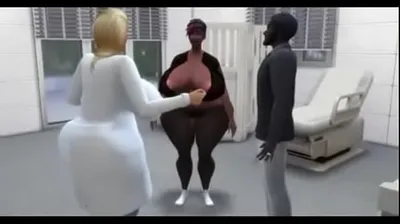 JAVHD