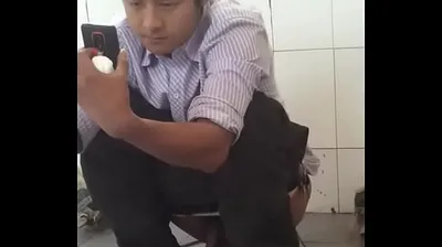 JAVHD