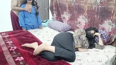 JAVHD