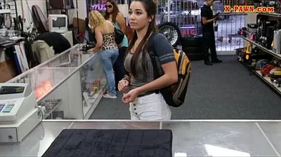 JAVHD