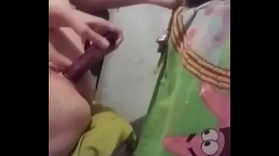 JAVHD