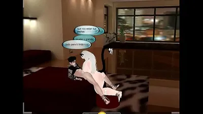 JAVHD