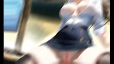 JAVHD