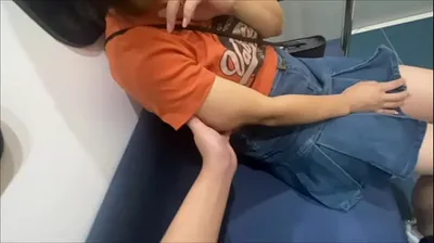 JAVHD