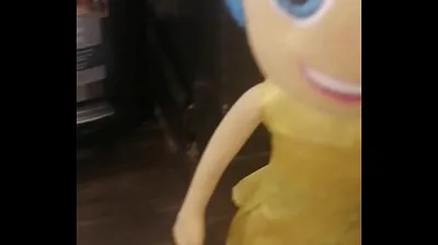 JAVHD
