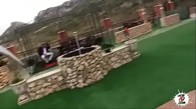 JAVHD