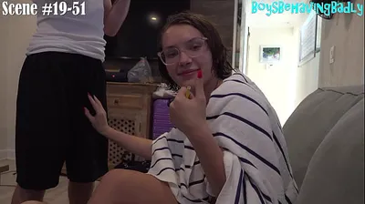 JAVHD