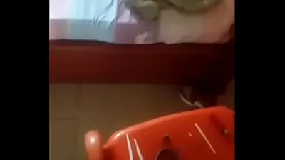JAVHD
