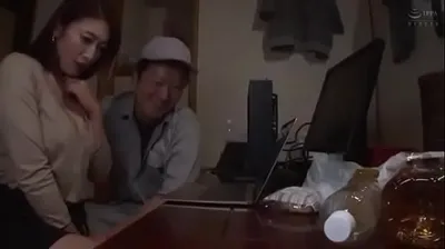 JAVHD
