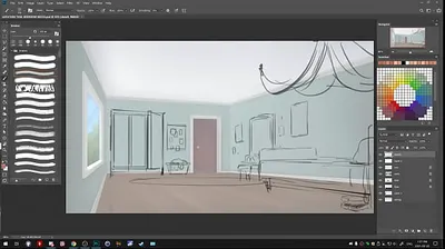 JAVHD