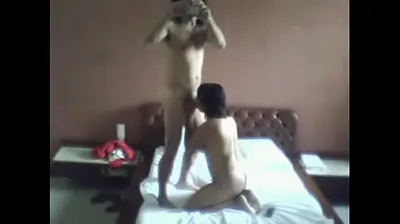 JAVHD