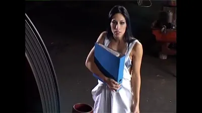 JAVHD
