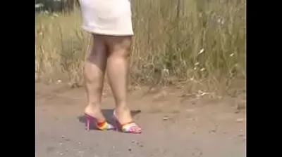 JAVHD