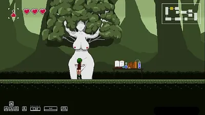JAVHD