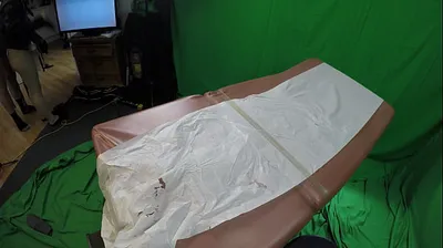 JAVHD