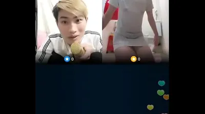 JAVHD