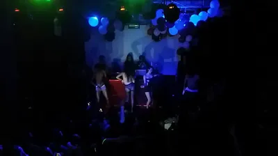 JAVHD