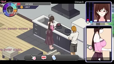 JAVHD