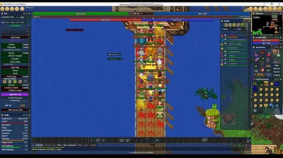 JAVHD
