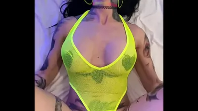 JAVHD