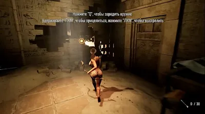 JAVHD