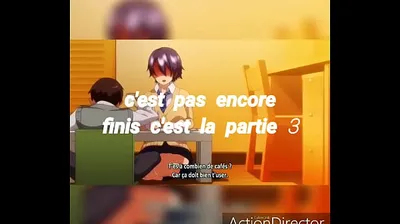 JAVHD