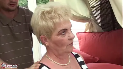 JAVHD