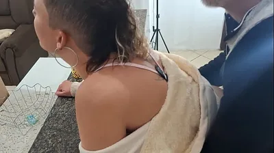 JAVHD