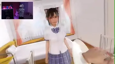 JAVHD