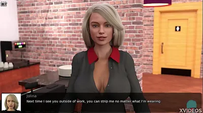 JAVHD