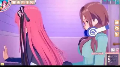 JAVHD