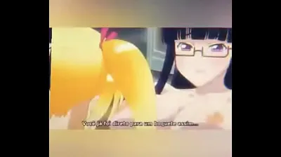 JAVHD